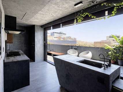 Apartamento en venta en Barcelona