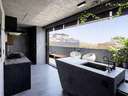 Apartamento en venta en Barcelona