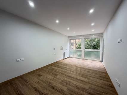 Apartamento en venta en Barcelona