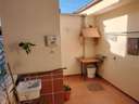 Apartamento en venta en Madrid
