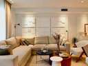 Apartamento en venta en Madrid