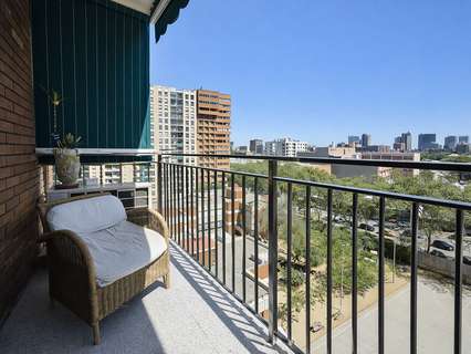 Apartamento en venta en Barcelona