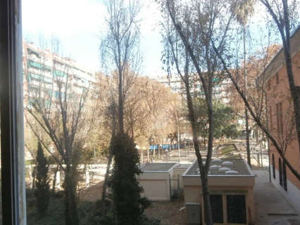 Apartamento en venta en Barcelona
