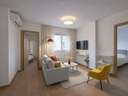 Apartamento en venta en Barcelona
