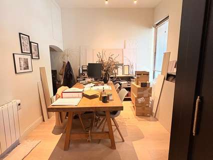 Casa en venta en Cerdanyola del Vallès