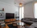 Apartamento en venta en Barcelona