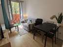 Apartamento en venta en Barcelona rebajado