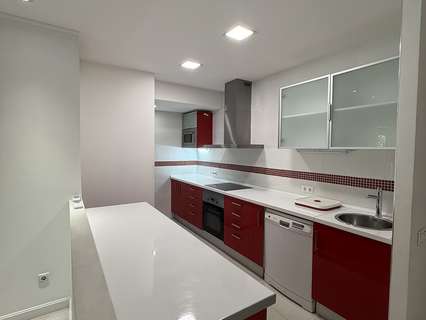 Apartamento en venta en Barcelona