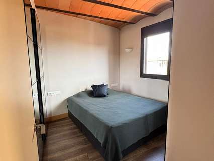Apartamento en venta en Barcelona
