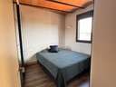 Apartamento en venta en Barcelona