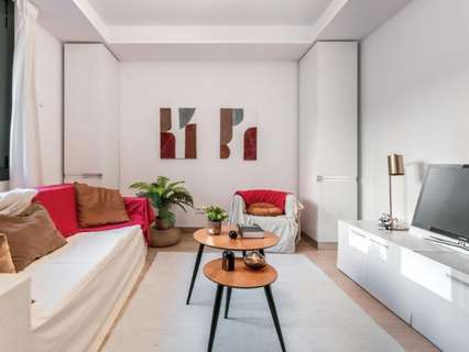 Apartamento en venta en Barcelona
