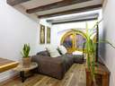 Apartamento en venta en Barcelona rebajado