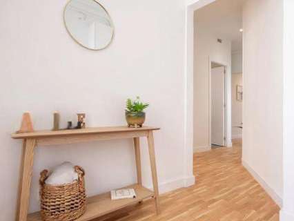 Apartamento en venta en Barcelona