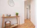 Apartamento en venta en Barcelona