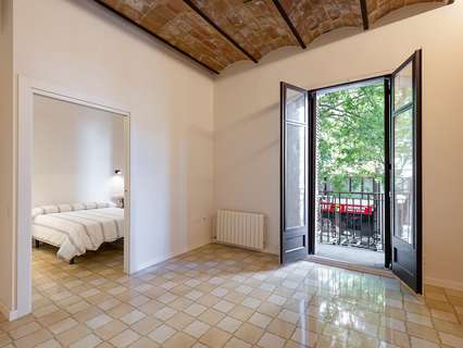 Apartamento en venta en Barcelona