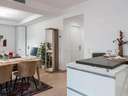 Apartamento en venta en Barcelona