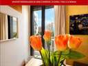 Apartamento en venta en Barcelona
