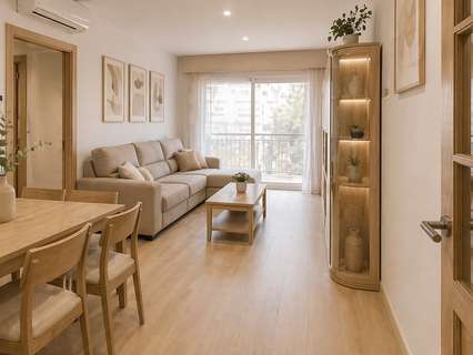 Apartamento en venta en Barcelona