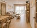 Apartamento en venta en Barcelona