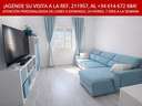 Apartamento en venta en Barcelona