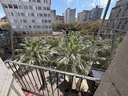 Apartamento en venta en Barcelona