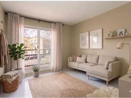 Apartamento en venta en Barcelona