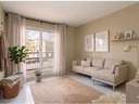 Apartamento en venta en Barcelona