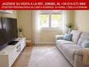 Apartamento en venta en Barcelona