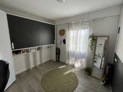 Apartamento en venta en Barcelona