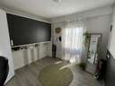 Apartamento en venta en Barcelona