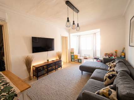 Apartamento en venta en Barcelona