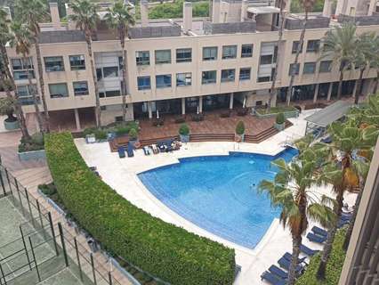 Apartamento en venta en Barcelona
