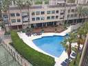 Apartamento en venta en Barcelona