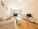 Apartamento en venta en Barcelona
