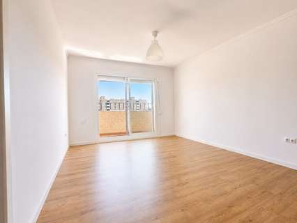 Apartamento en venta en Sabadell