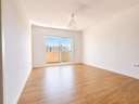Apartamento en venta en Sabadell