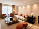 Apartamento en venta en Esplugues de Llobregat
