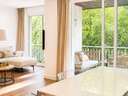 Apartamento en venta en Barcelona