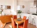 Apartamento en venta en Barcelona