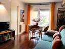 Apartamento en venta en Barcelona