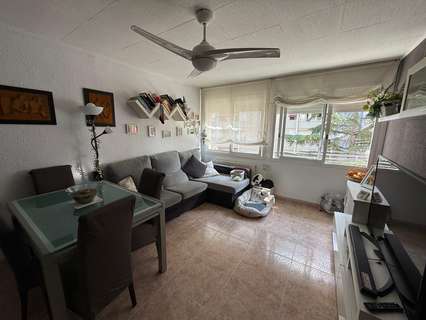 Apartamento en venta en Barcelona