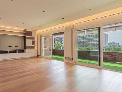 Apartamento en venta en Barcelona