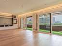 Apartamento en venta en Barcelona