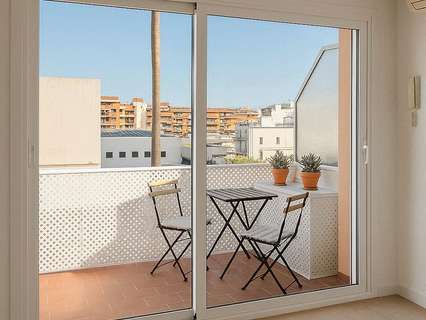 Apartamento en venta en Barcelona