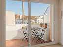 Apartamento en venta en Barcelona