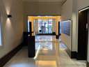 Apartamento en venta en Barcelona