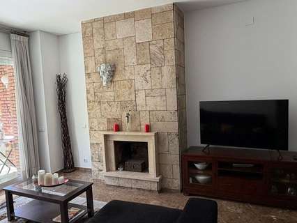 Apartamento en venta en Barcelona