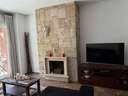 Apartamento en venta en Barcelona