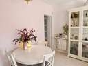 Apartamento en venta en Barcelona
