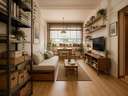 Apartamento en venta en Barcelona